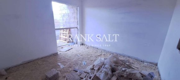 3 Schlafzimmer Wohnung in Saint Paul's Bay, Malta, Nr. 176 7