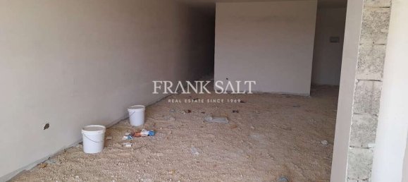 3 Schlafzimmer Wohnung in Saint Paul's Bay, Malta, Nr. 176 3