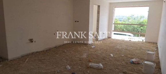 3 Schlafzimmer Wohnung in Saint Paul's Bay, Malta, Nr. 176 2