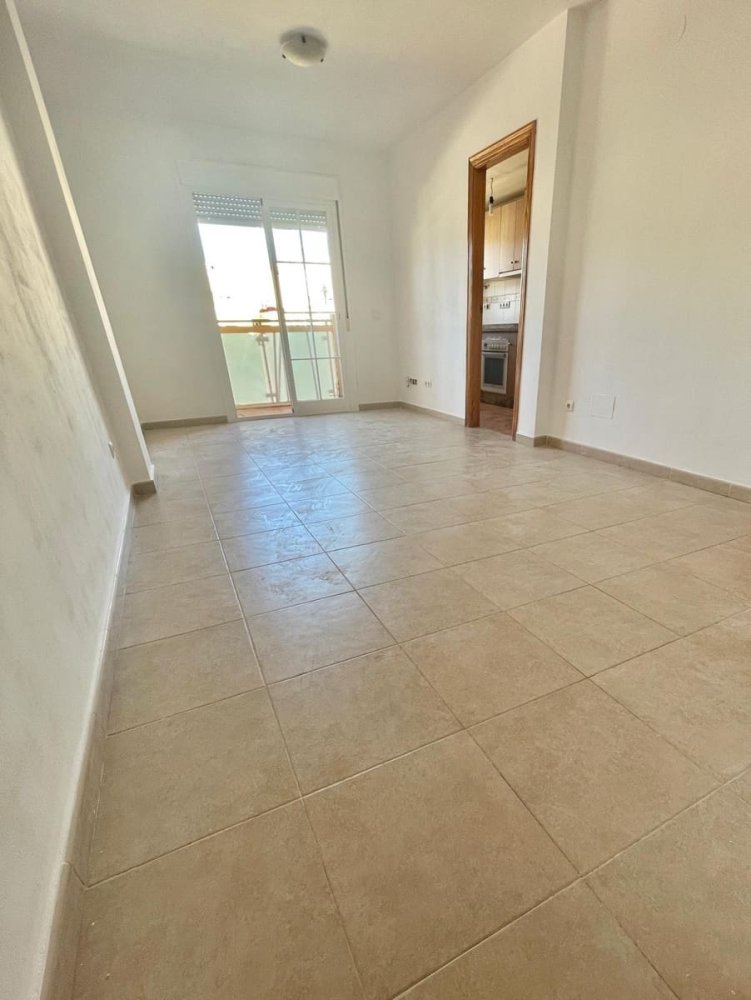 3 bedrooms Apartment in Mijas, Spain No. 209082