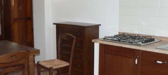 10-Zimmer Haus in Terranuova Bracciolini, Italy, Nr. 235976 38