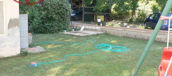 10-Zimmer Haus in Terranuova Bracciolini, Italy, Nr. 235976 32