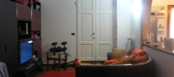 10-Zimmer Haus in Terranuova Bracciolini, Italy, Nr. 235976 46