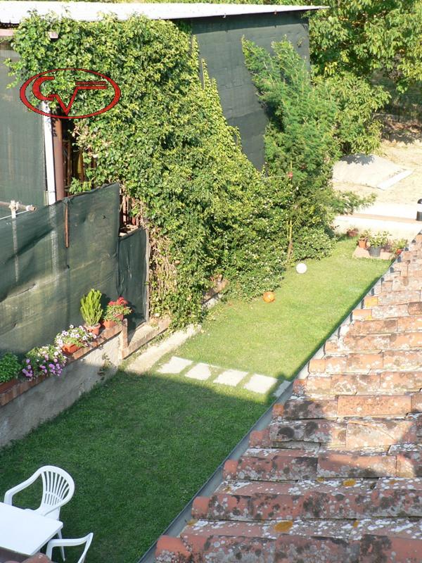 10-Zimmer Haus in Terranuova Bracciolini, Italy, Nr. 235976