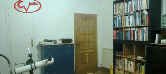 10-Zimmer Haus in Terranuova Bracciolini, Italy, Nr. 235976 48