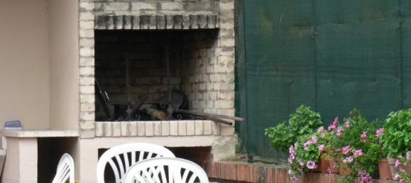 10-Zimmer Haus in Terranuova Bracciolini, Italy, Nr. 235976 16