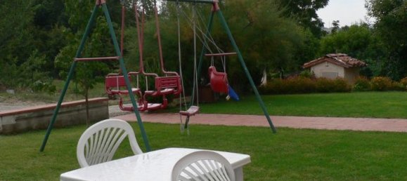 10-Zimmer Haus in Terranuova Bracciolini, Italy, Nr. 235976 11