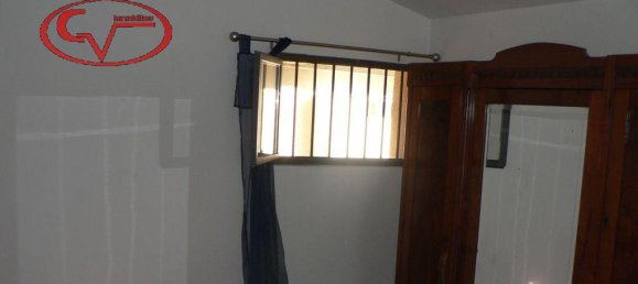 10-Zimmer Haus in Terranuova Bracciolini, Italy, Nr. 235976 35