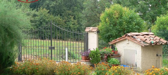 10-Zimmer Haus in Terranuova Bracciolini, Italy, Nr. 235976 18