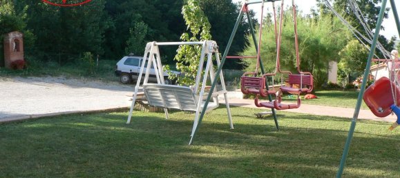 10-Zimmer Haus in Terranuova Bracciolini, Italy, Nr. 235976 2