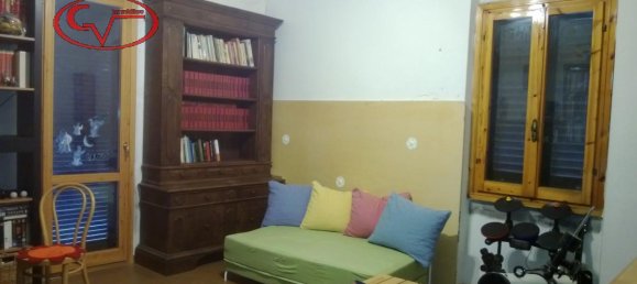 10-Zimmer Haus in Terranuova Bracciolini, Italy, Nr. 235976 50