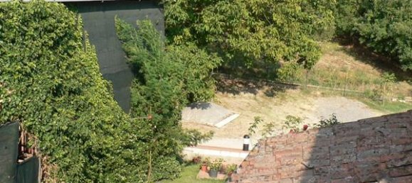 10-Zimmer Haus in Terranuova Bracciolini, Italy, Nr. 235976 21