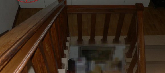 10-Zimmer Haus in Terranuova Bracciolini, Italy, Nr. 235976 41