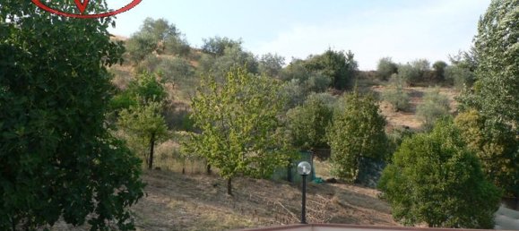 10-Zimmer Haus in Terranuova Bracciolini, Italy, Nr. 235976 22