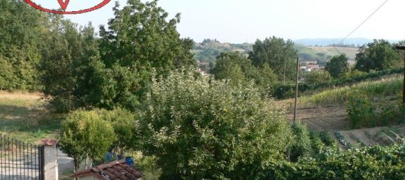 10-Zimmer Haus in Terranuova Bracciolini, Italy, Nr. 235976 25