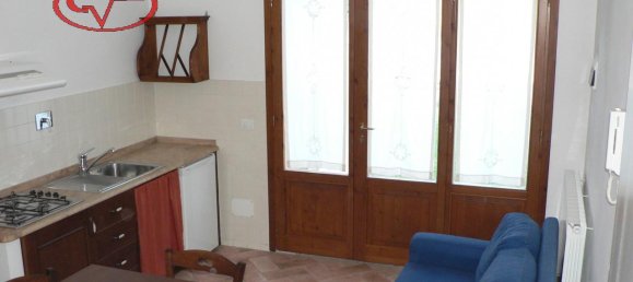 10-Zimmer Haus in Terranuova Bracciolini, Italy, Nr. 235976 8