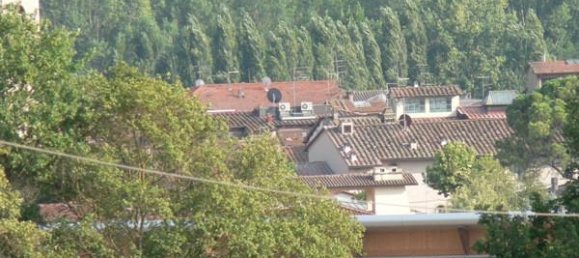 10-Zimmer Haus in Terranuova Bracciolini, Italy, Nr. 235976 20