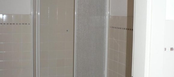 10-Zimmer Haus in Terranuova Bracciolini, Italy, Nr. 235976 5