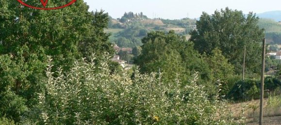 10-Zimmer Haus in Terranuova Bracciolini, Italy, Nr. 235976 24