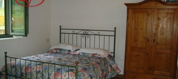 10-Zimmer Haus in Terranuova Bracciolini, Italy, Nr. 235976 9