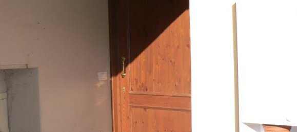 10-Zimmer Haus in Terranuova Bracciolini, Italy, Nr. 235976 7