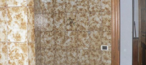 10-Zimmer Haus in Terranuova Bracciolini, Italy, Nr. 235976 40