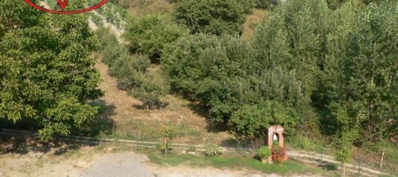 10-Zimmer Haus in Terranuova Bracciolini, Italy, Nr. 235976 27