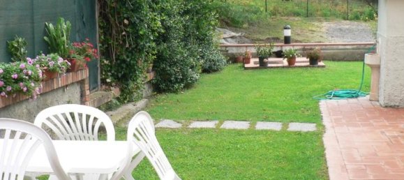 10-Zimmer Haus in Terranuova Bracciolini, Italy, Nr. 235976 13