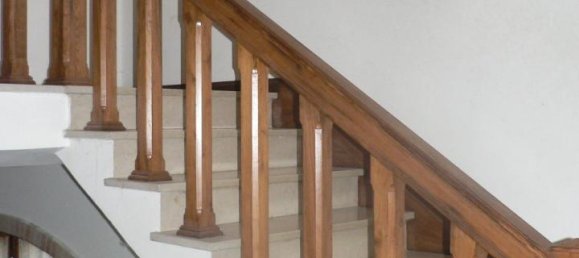 10-Zimmer Haus in Terranuova Bracciolini, Italy, Nr. 235976 43