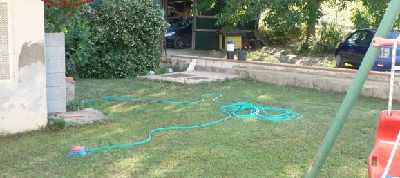 10-Zimmer Haus in Terranuova Bracciolini, Italy, Nr. 235976 29