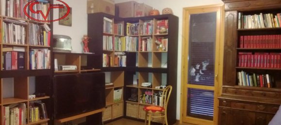 10-Zimmer Haus in Terranuova Bracciolini, Italy, Nr. 235976 49