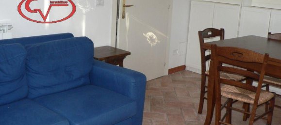 10-Zimmer Haus in Terranuova Bracciolini, Italy, Nr. 235976 37