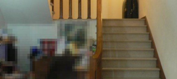 10-Zimmer Haus in Terranuova Bracciolini, Italy, Nr. 235976 44