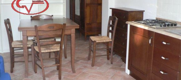 10-Zimmer Haus in Terranuova Bracciolini, Italy, Nr. 235976 36