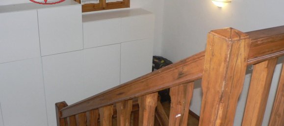 10-Zimmer Haus in Terranuova Bracciolini, Italy, Nr. 235976 42