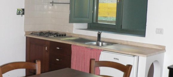 10-Zimmer Haus in Terranuova Bracciolini, Italy, Nr. 235976 6