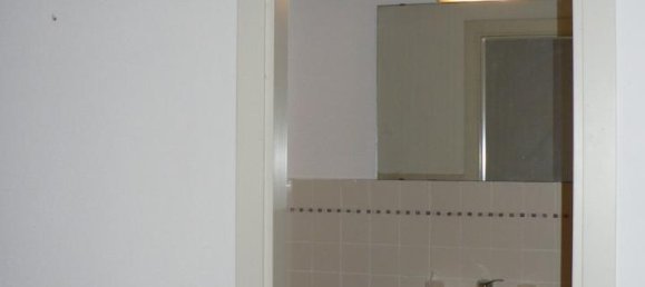 10-Zimmer Haus in Terranuova Bracciolini, Italy, Nr. 235976 4