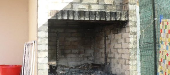 10-Zimmer Haus in Terranuova Bracciolini, Italy, Nr. 235976 39