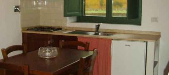 10-Zimmer Haus in Terranuova Bracciolini, Italy, Nr. 235976 3