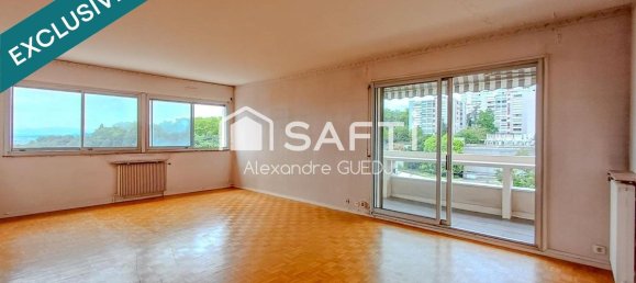 3 غرف نوم شقة في Caluire-et-Cuire, France رقم 287530 2