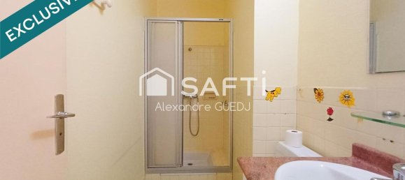 3 غرف نوم شقة في Caluire-et-Cuire, France رقم 287530 8