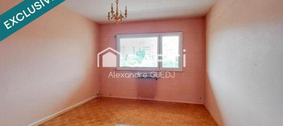 3 غرف نوم شقة في Caluire-et-Cuire, France رقم 287530 7