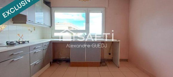 3 غرف نوم شقة في Caluire-et-Cuire, France رقم 287530 3