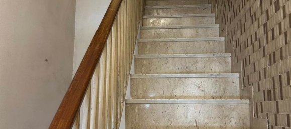 3 Schlafzimmer Wohnung in Gravina di Catania, Italy, Nr. 282799 22