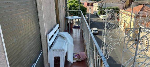 3 Schlafzimmer Wohnung in Gravina di Catania, Italy, Nr. 282799 8