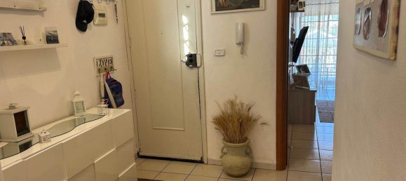 3 Schlafzimmer Wohnung in Gravina di Catania, Italy, Nr. 282799 5