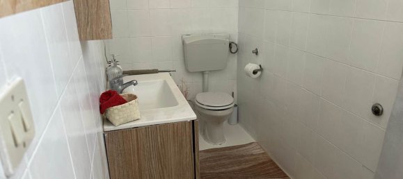 3 Schlafzimmer Wohnung in Gravina di Catania, Italy, Nr. 282799 23