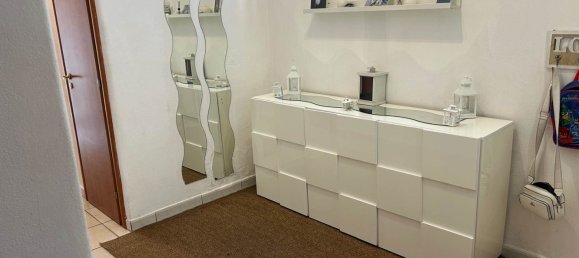 3 Schlafzimmer Wohnung in Gravina di Catania, Italy, Nr. 282799 11