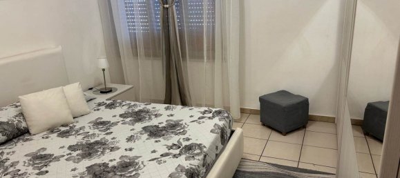 3 Schlafzimmer Wohnung in Gravina di Catania, Italy, Nr. 282799 10