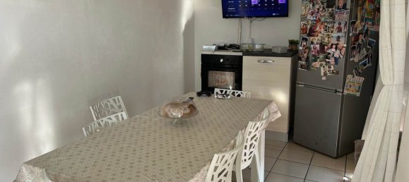 3 Schlafzimmer Wohnung in Gravina di Catania, Italy, Nr. 282799 20